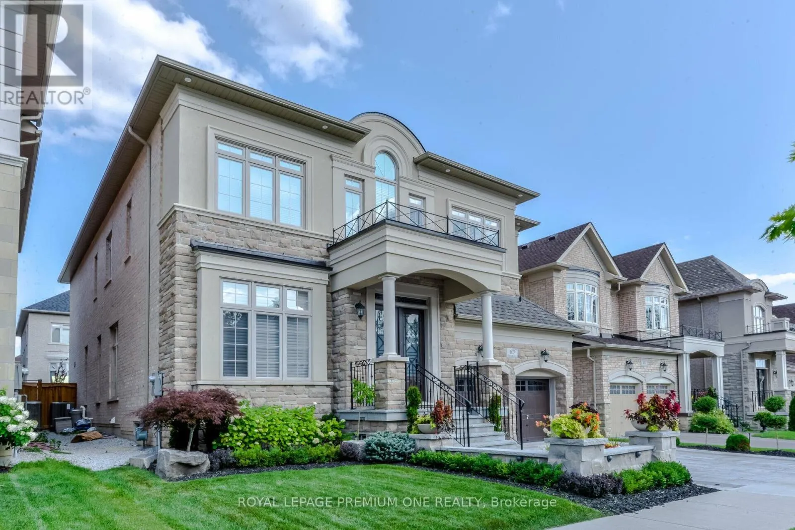 107 HEADWIND BOULEVARD