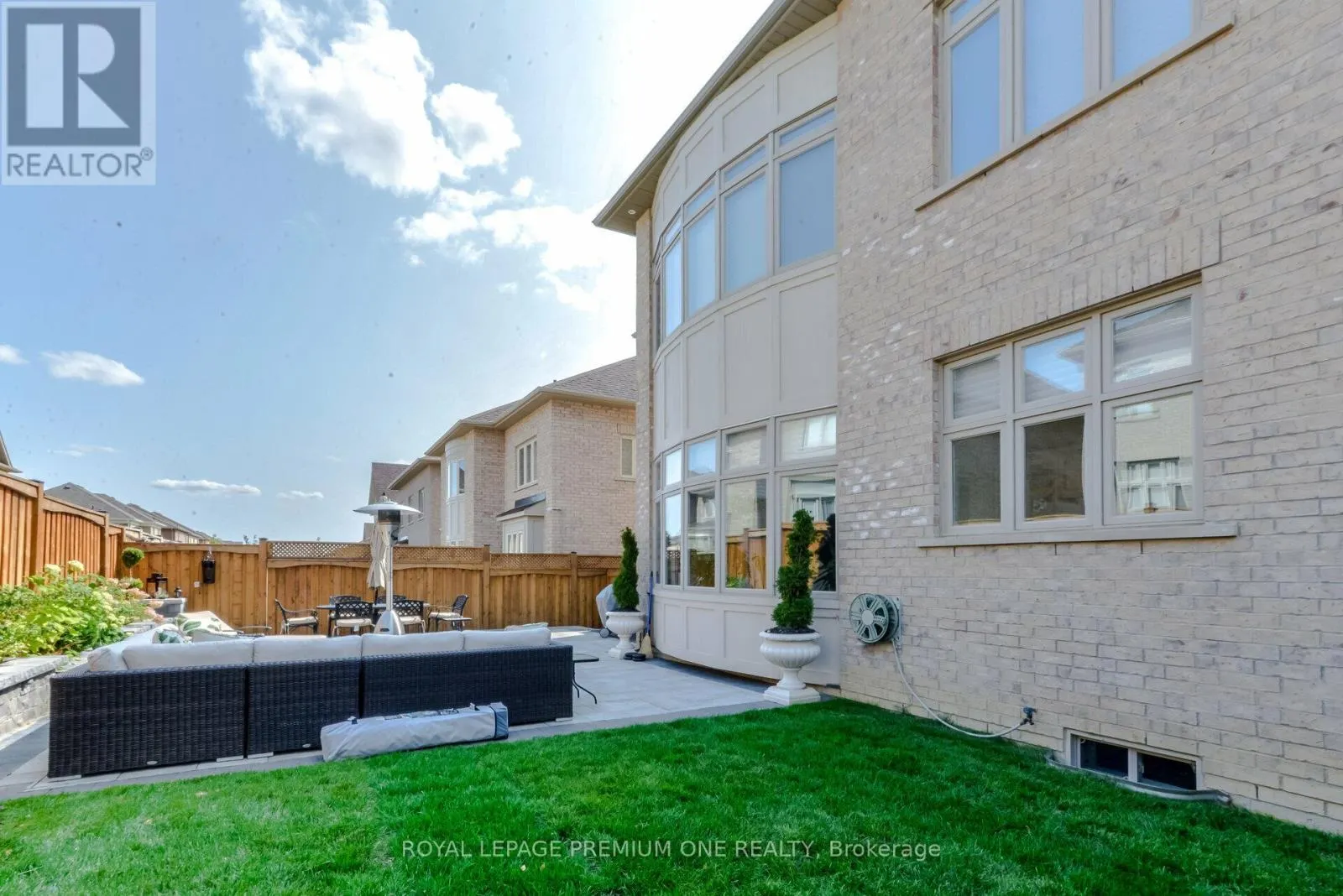107 HEADWIND BOULEVARD