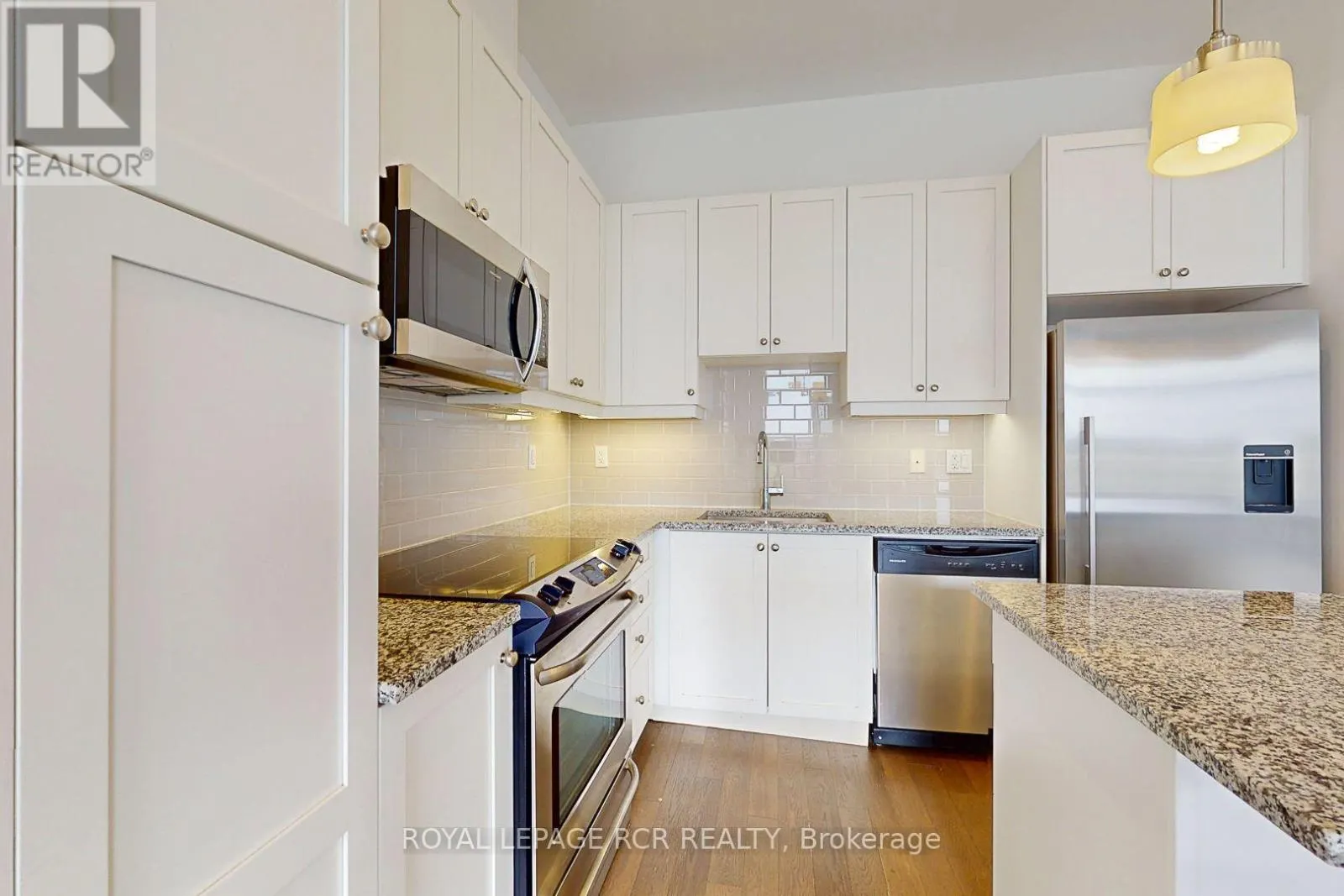 707 - 15277 YONGE STREET