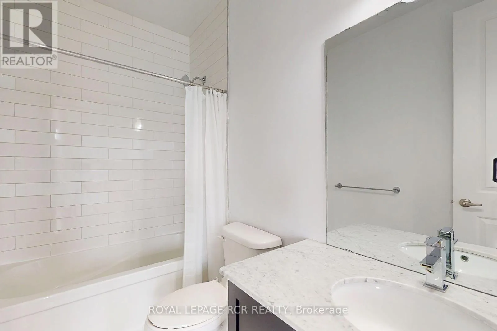 707 - 15277 YONGE STREET