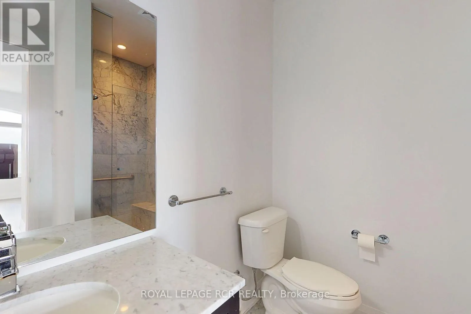 707 - 15277 YONGE STREET
