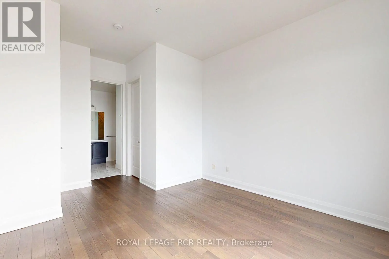707 - 15277 YONGE STREET