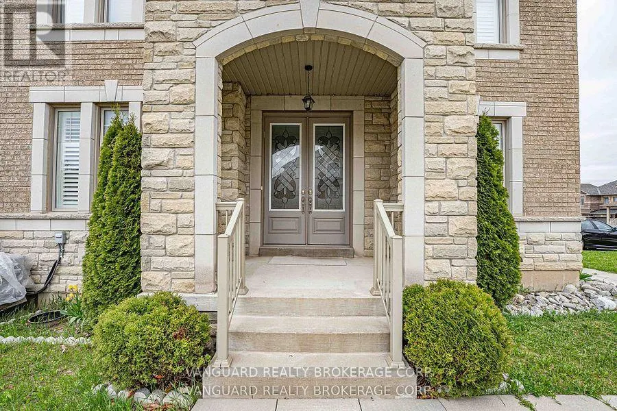 75 TREETOPS BOULEVARD