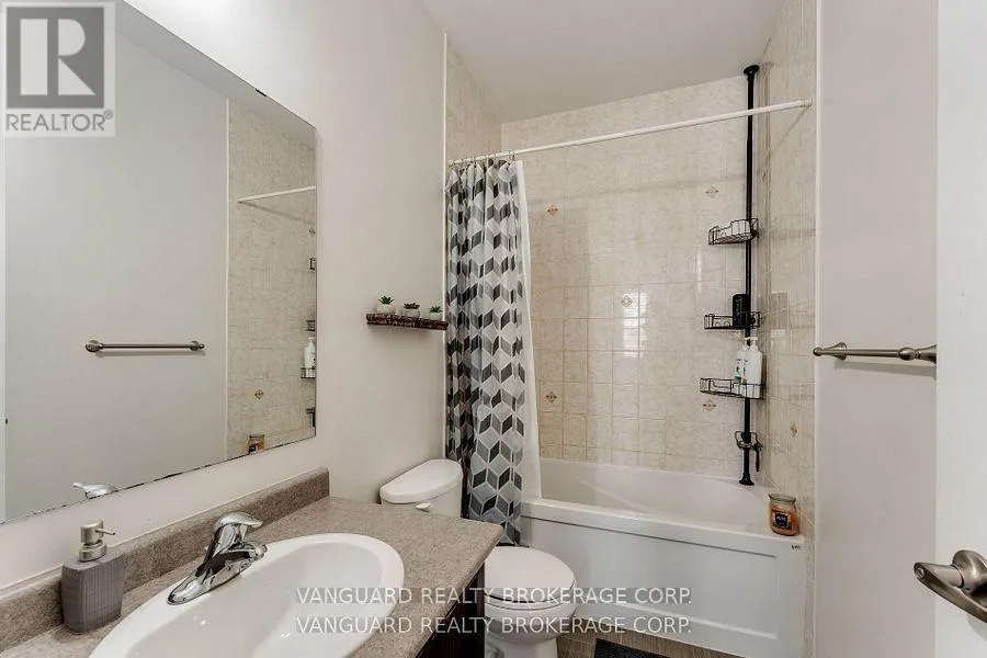 75 TREETOPS BOULEVARD