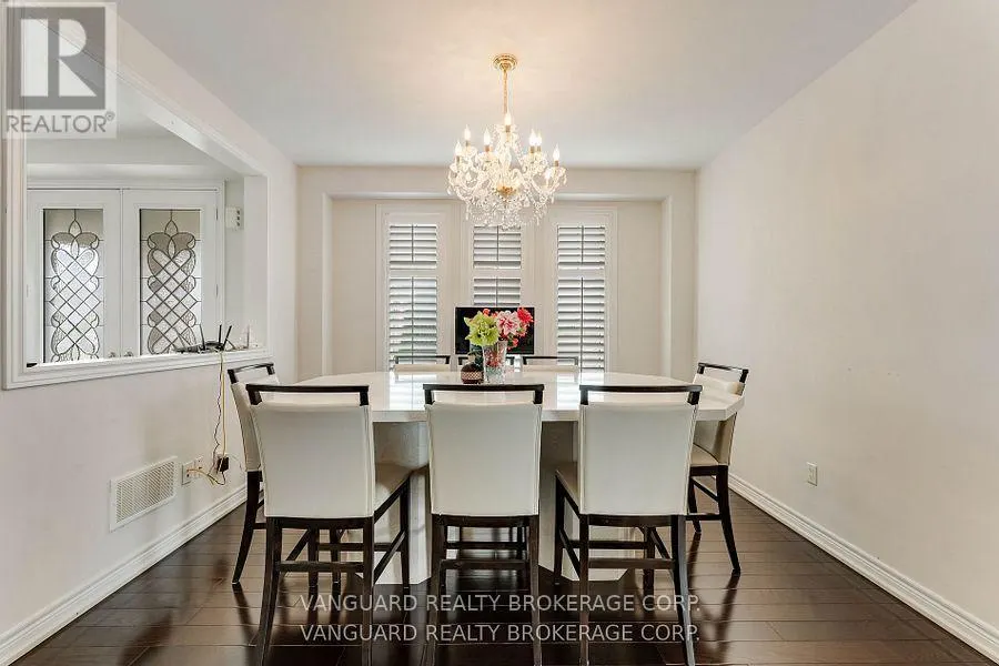 75 TREETOPS BOULEVARD