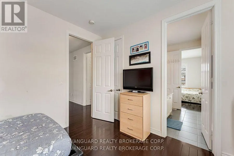 75 TREETOPS BOULEVARD