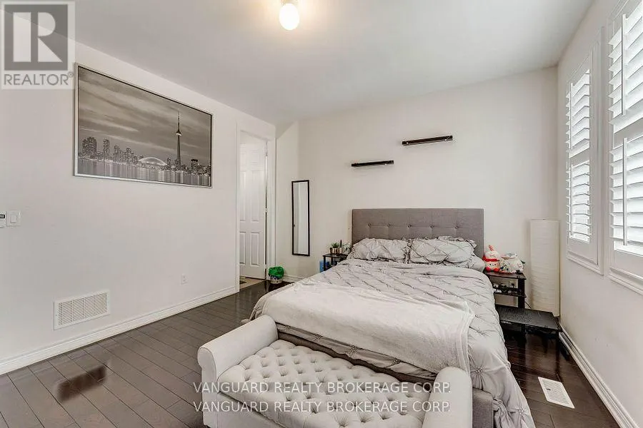 75 TREETOPS BOULEVARD