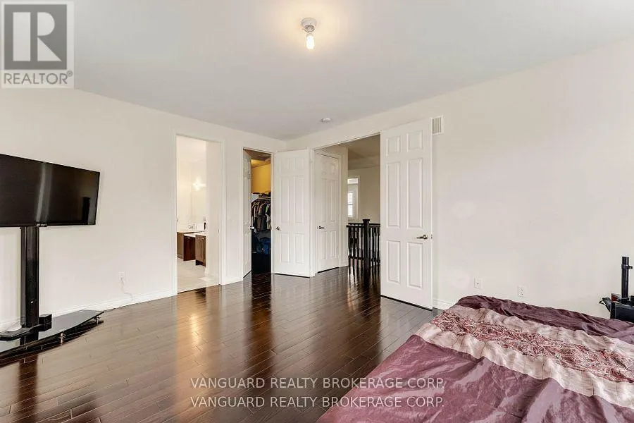 75 TREETOPS BOULEVARD