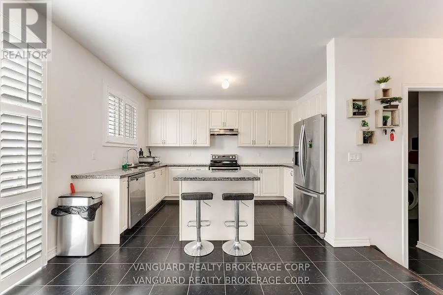 75 TREETOPS BOULEVARD