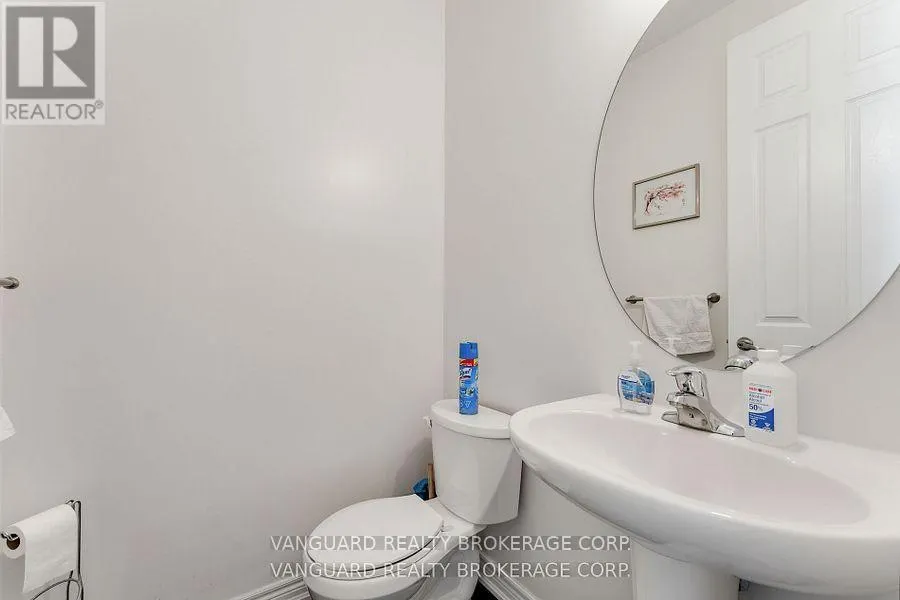 75 TREETOPS BOULEVARD