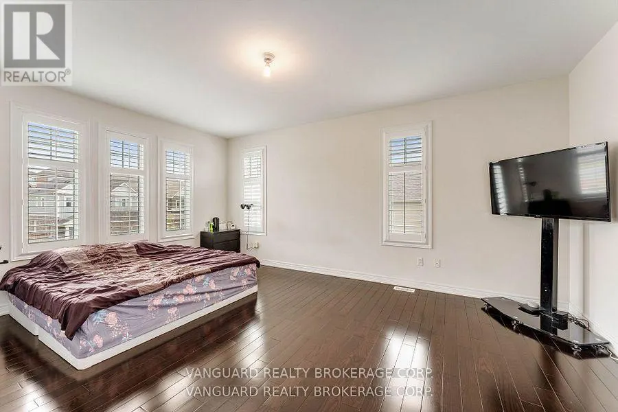 75 TREETOPS BOULEVARD