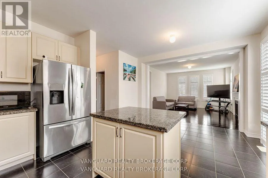 75 TREETOPS BOULEVARD