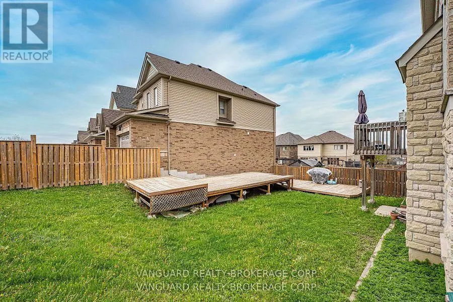75 TREETOPS BOULEVARD