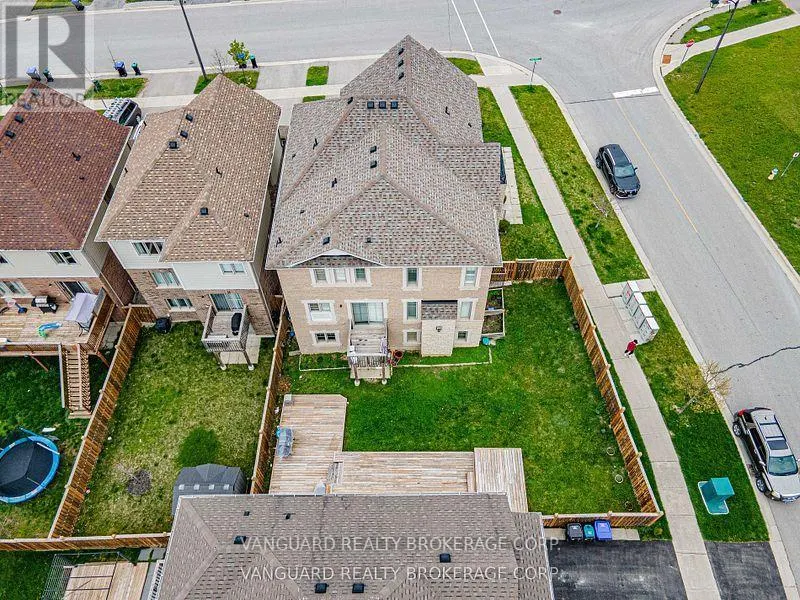75 TREETOPS BOULEVARD