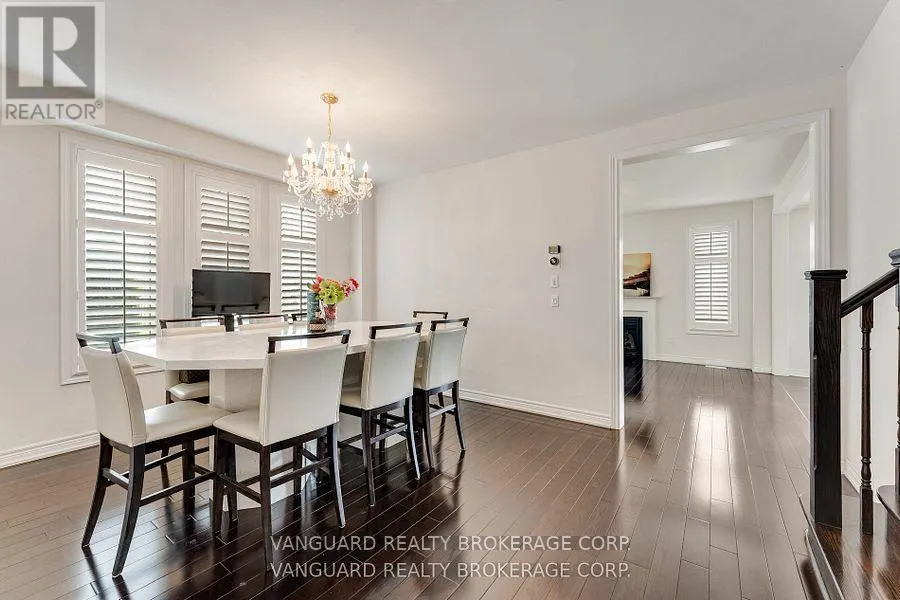 75 TREETOPS BOULEVARD