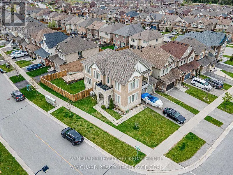 75 TREETOPS BOULEVARD