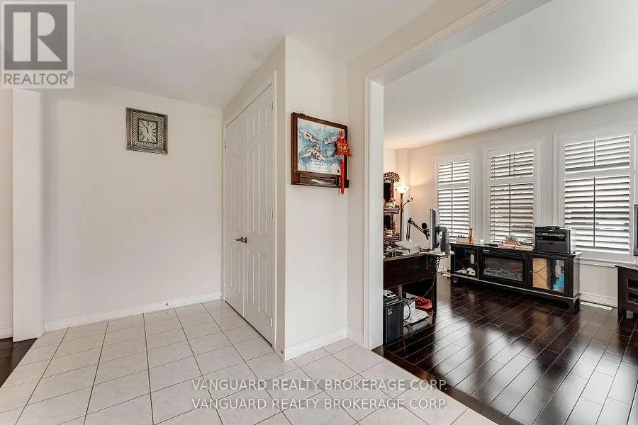 75 TREETOPS BOULEVARD
