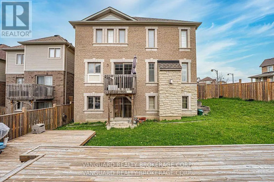 75 TREETOPS BOULEVARD