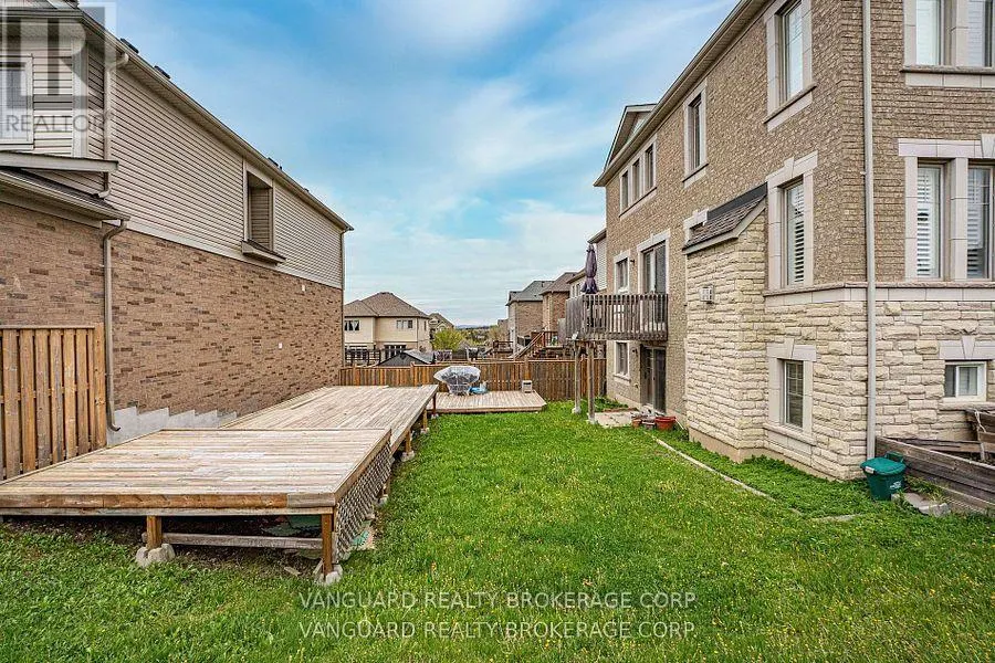 75 TREETOPS BOULEVARD