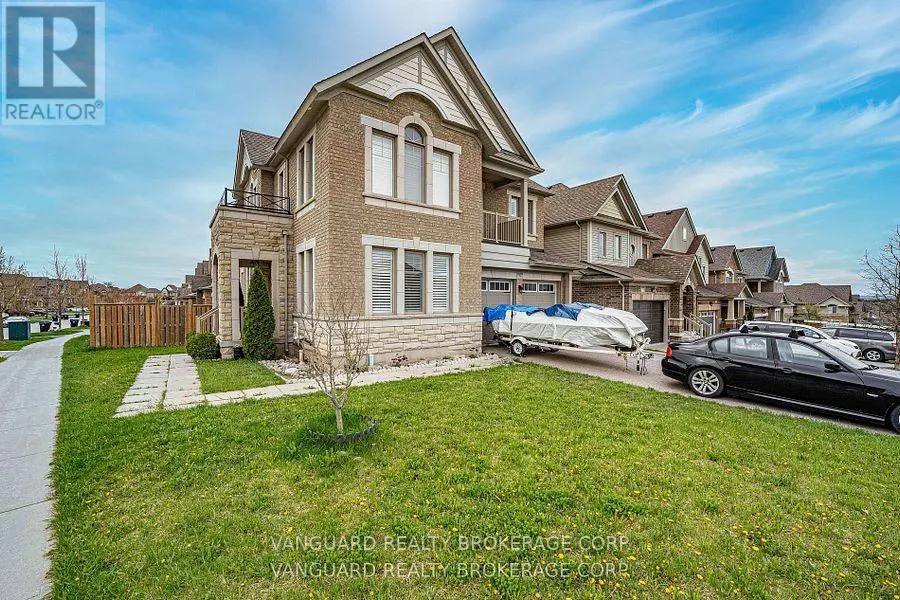 75 TREETOPS BOULEVARD