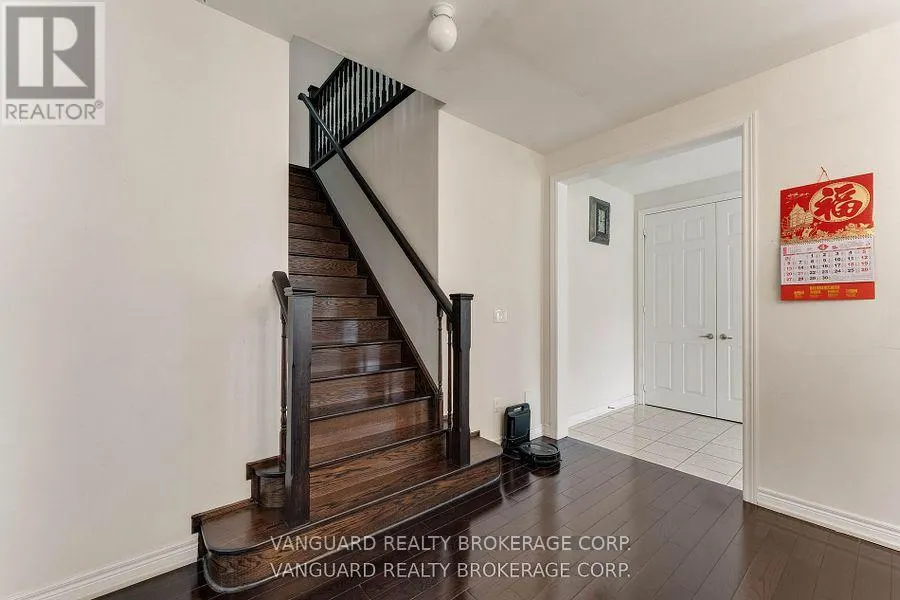 75 TREETOPS BOULEVARD