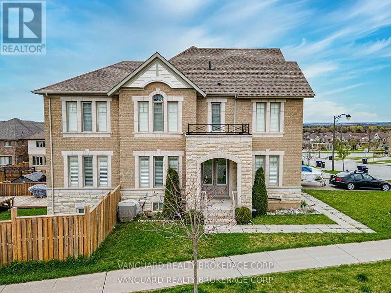 75 TREETOPS BOULEVARD