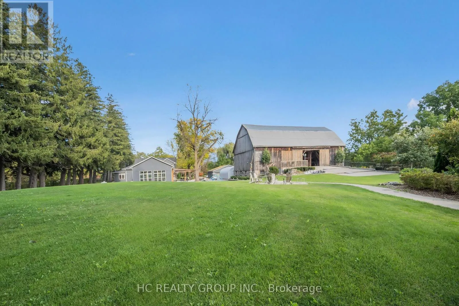 11584 HIGHWAY 48