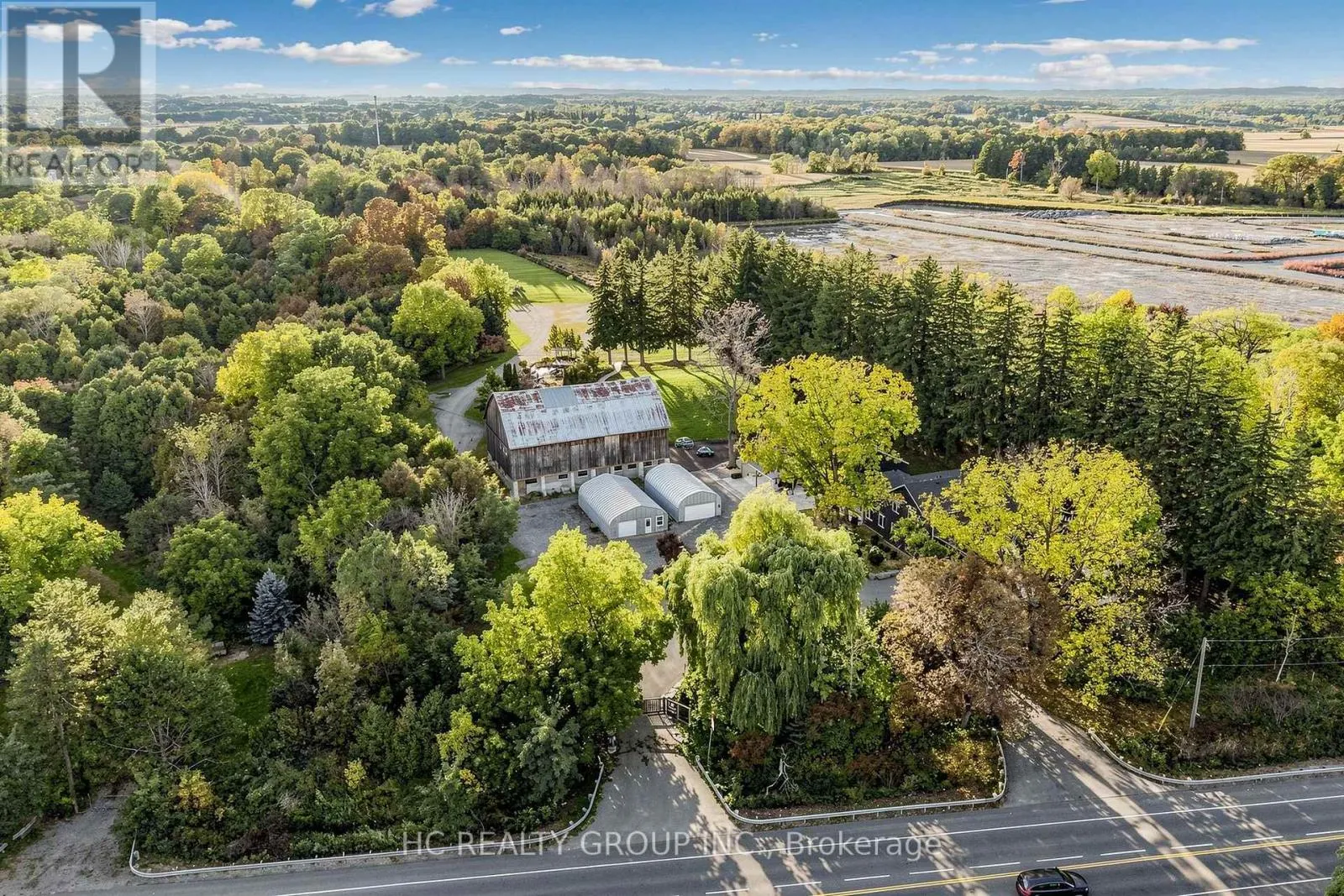 11584 HIGHWAY 48