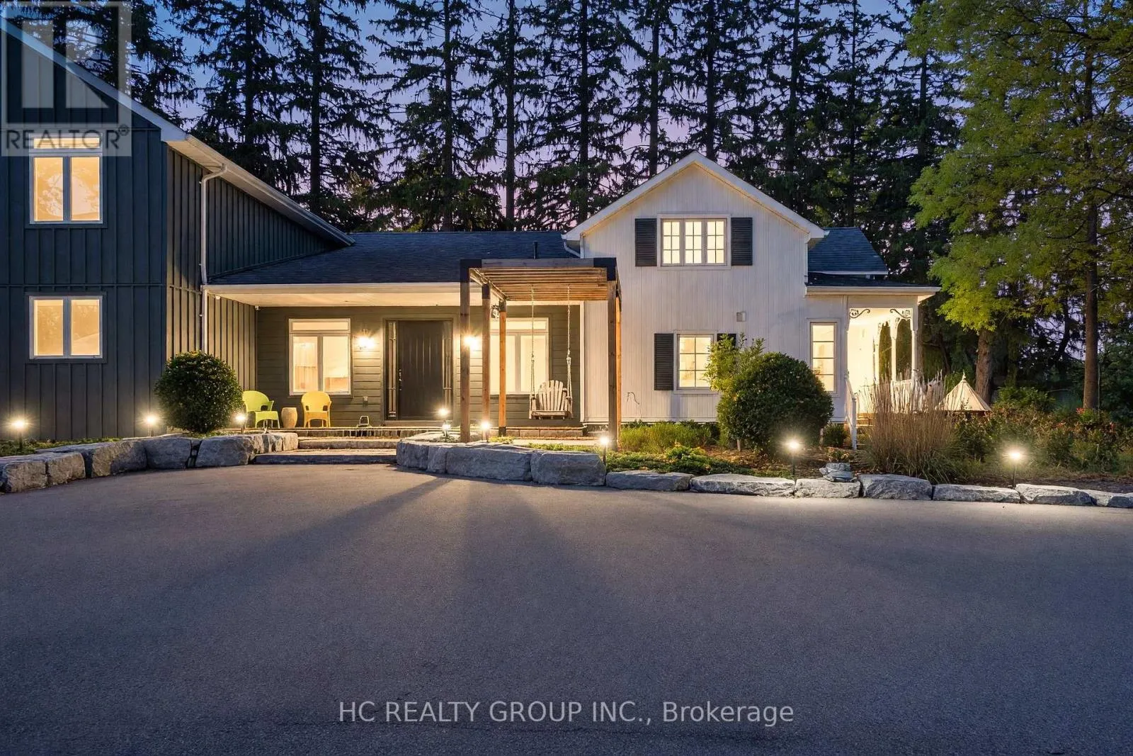 11584 HIGHWAY 48