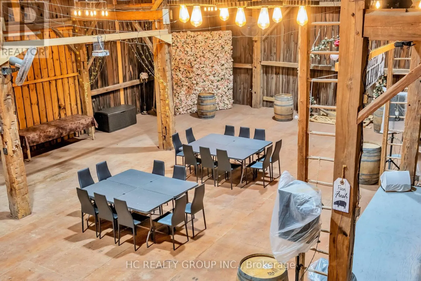 11584 HIGHWAY 48
