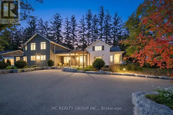 11584 HIGHWAY 48