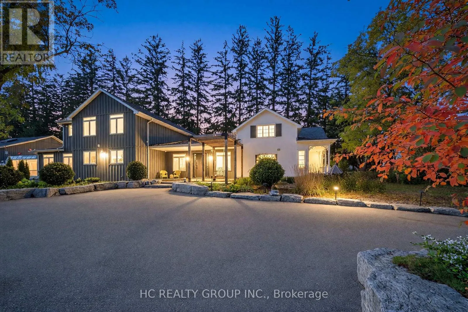 11584 HIGHWAY 48