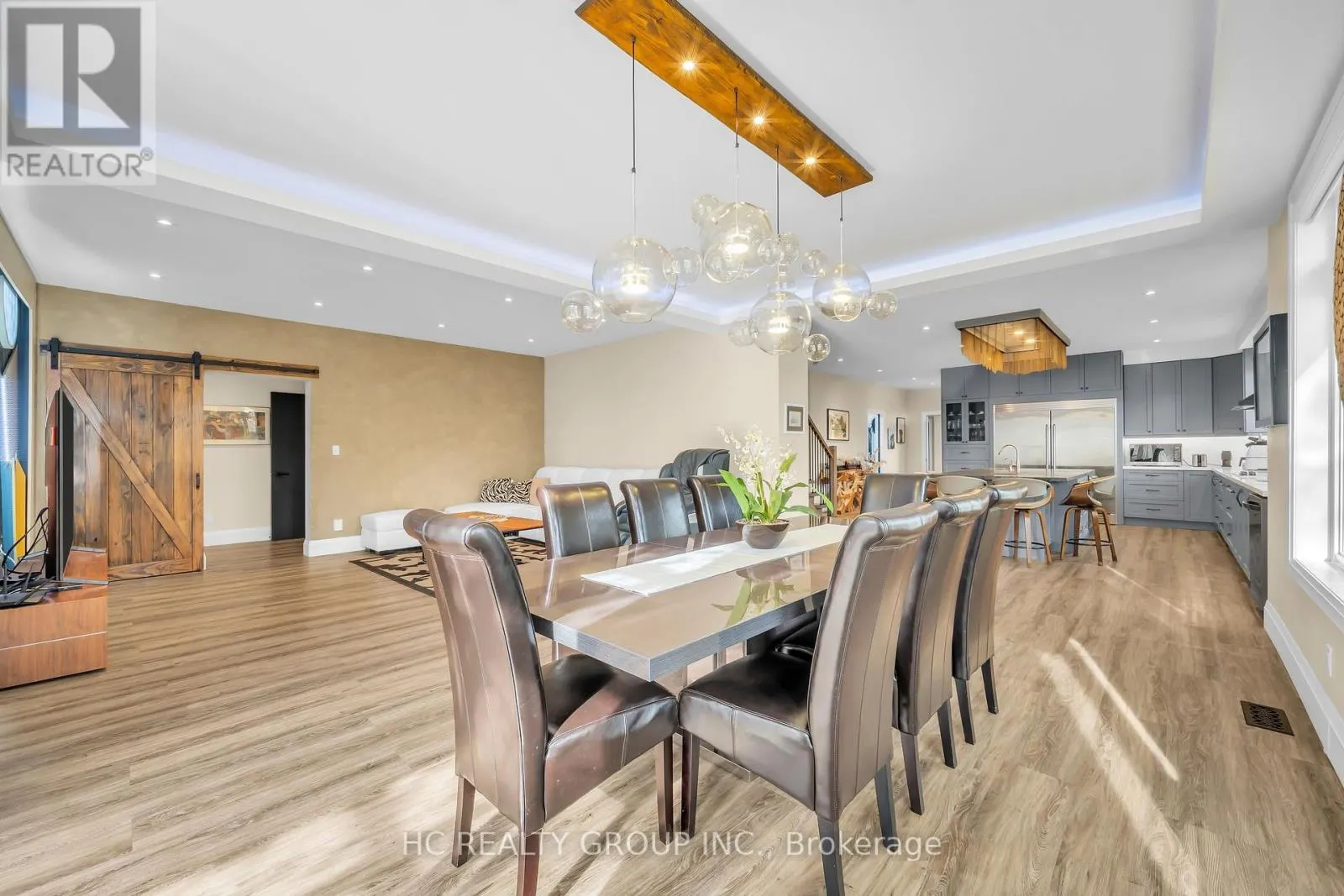 11584 HIGHWAY 48