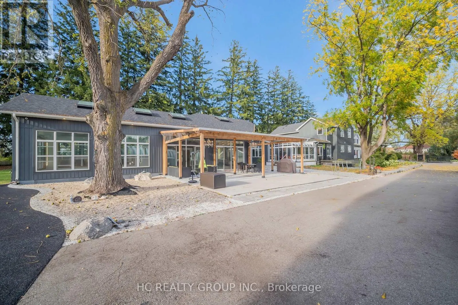 11584 HIGHWAY 48