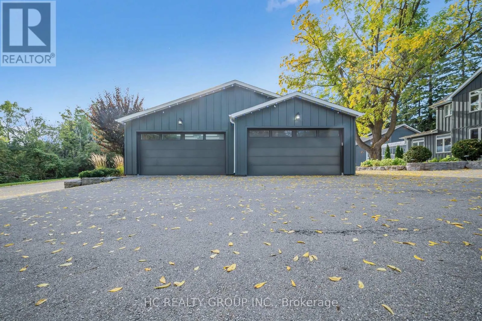 11584 HIGHWAY 48