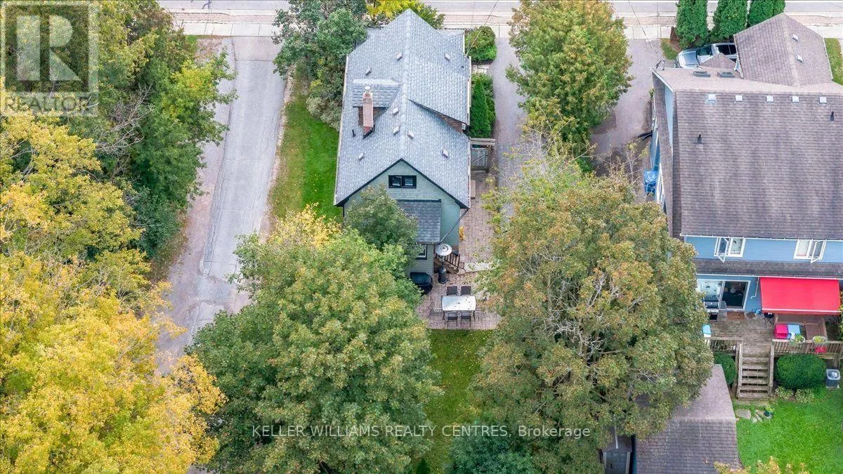 431 EAGLE STREET
