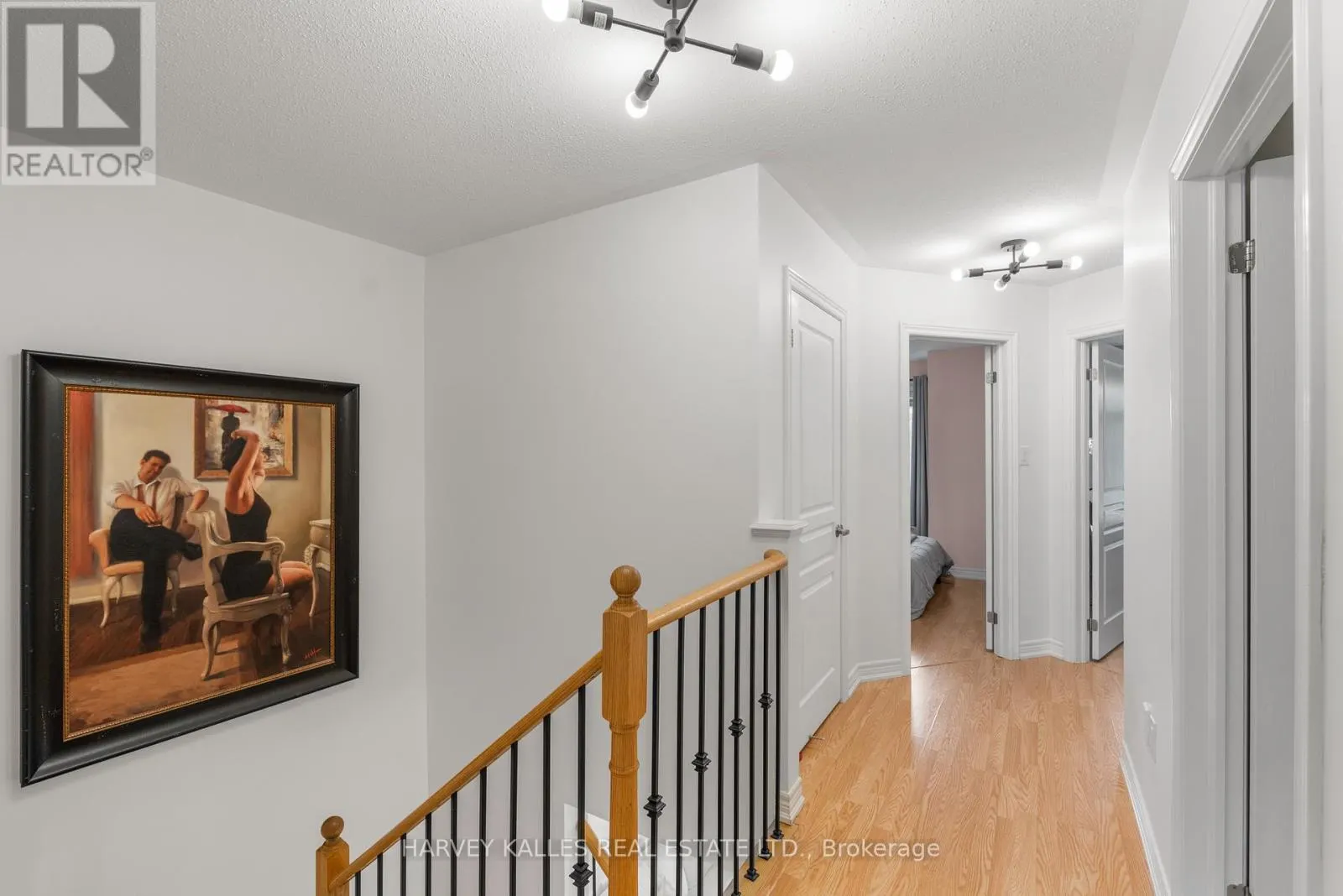 57 ELDERBROOK CRESCENT