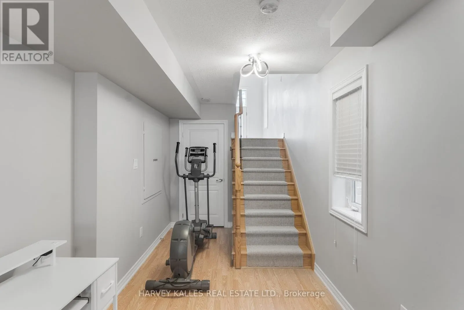 57 ELDERBROOK CRESCENT