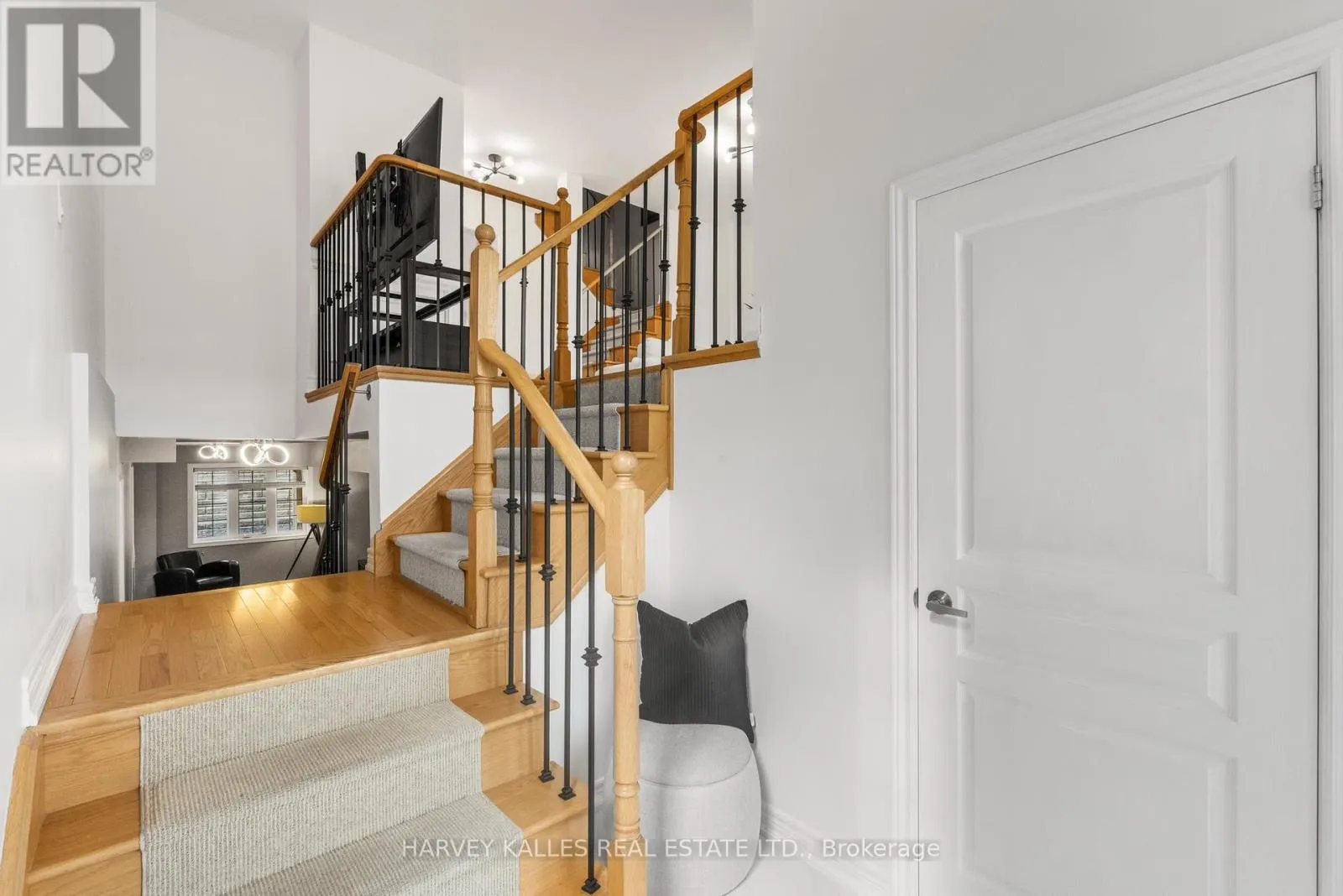 57 ELDERBROOK CRESCENT