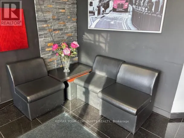 69 - 3175 RUTHERFORD ROAD
