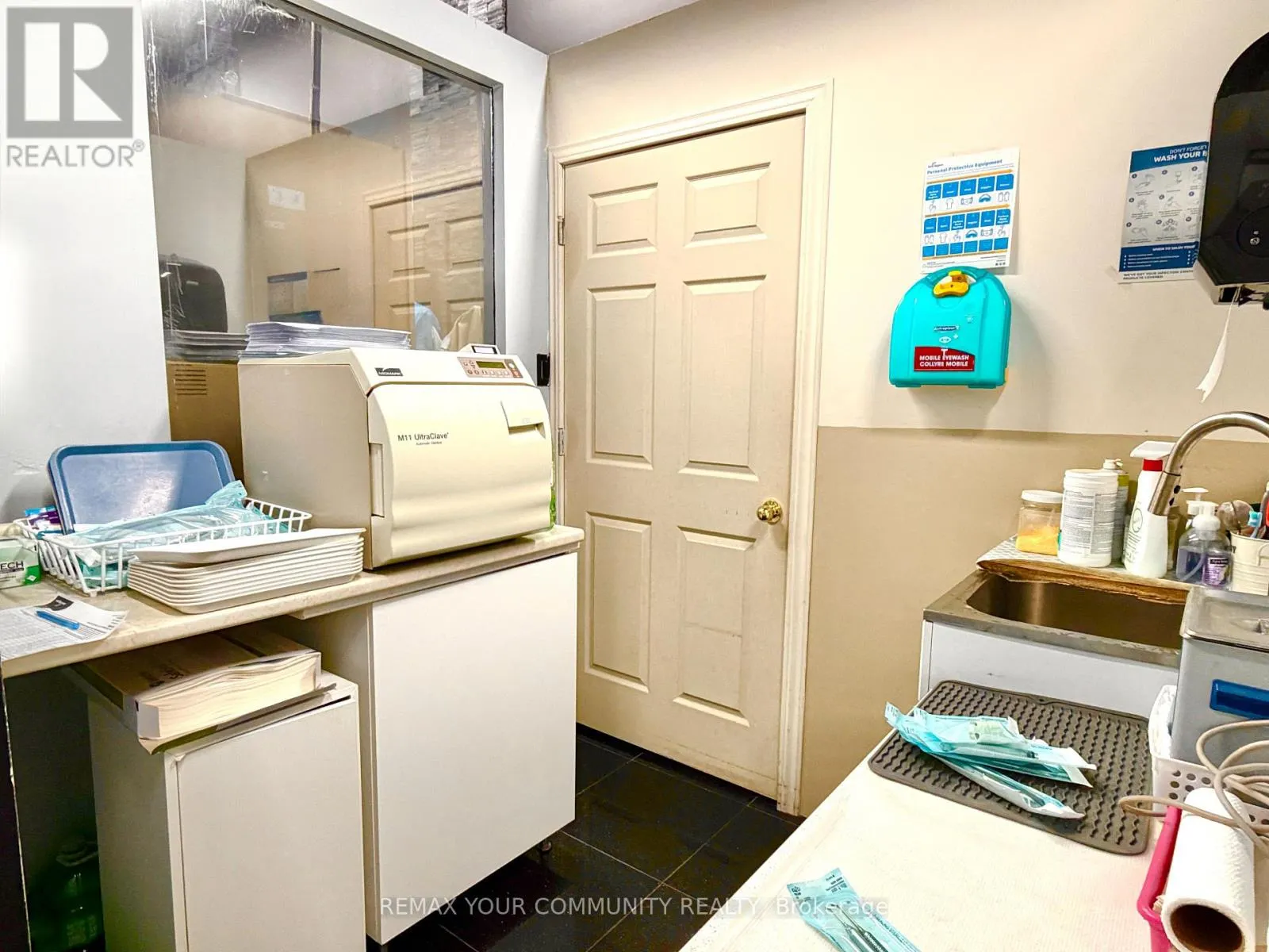 69 - 3175 RUTHERFORD ROAD