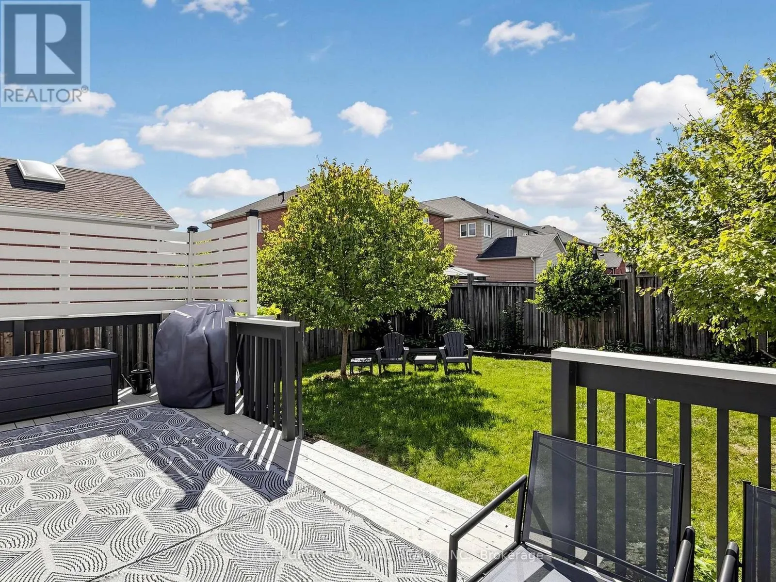 10 SILVER OAKS BOULEVARD