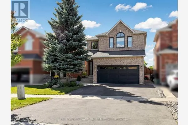 10 SILVER OAKS BOULEVARD