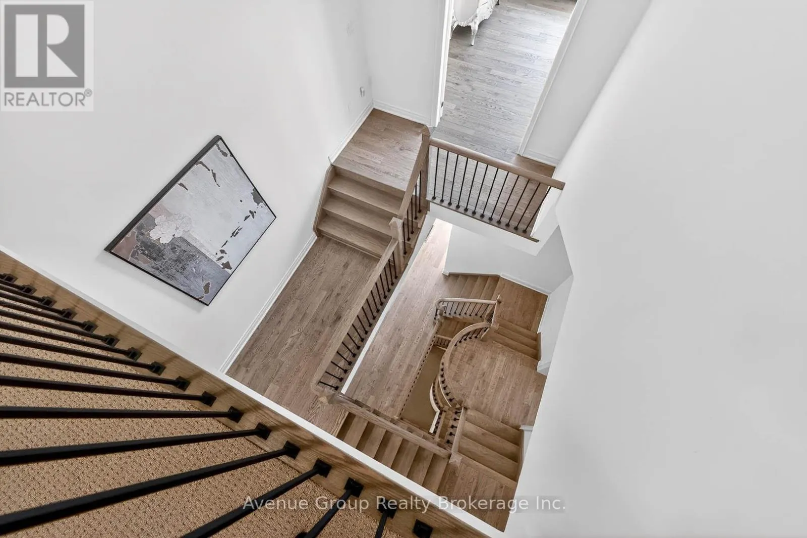 200 FARRELL ROAD