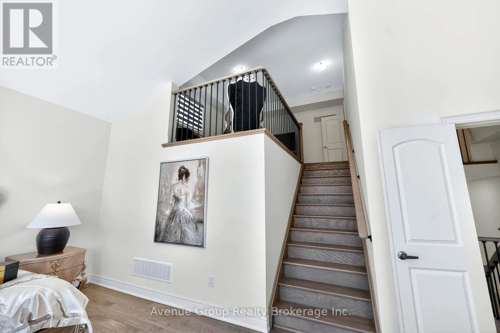 200 FARRELL ROAD