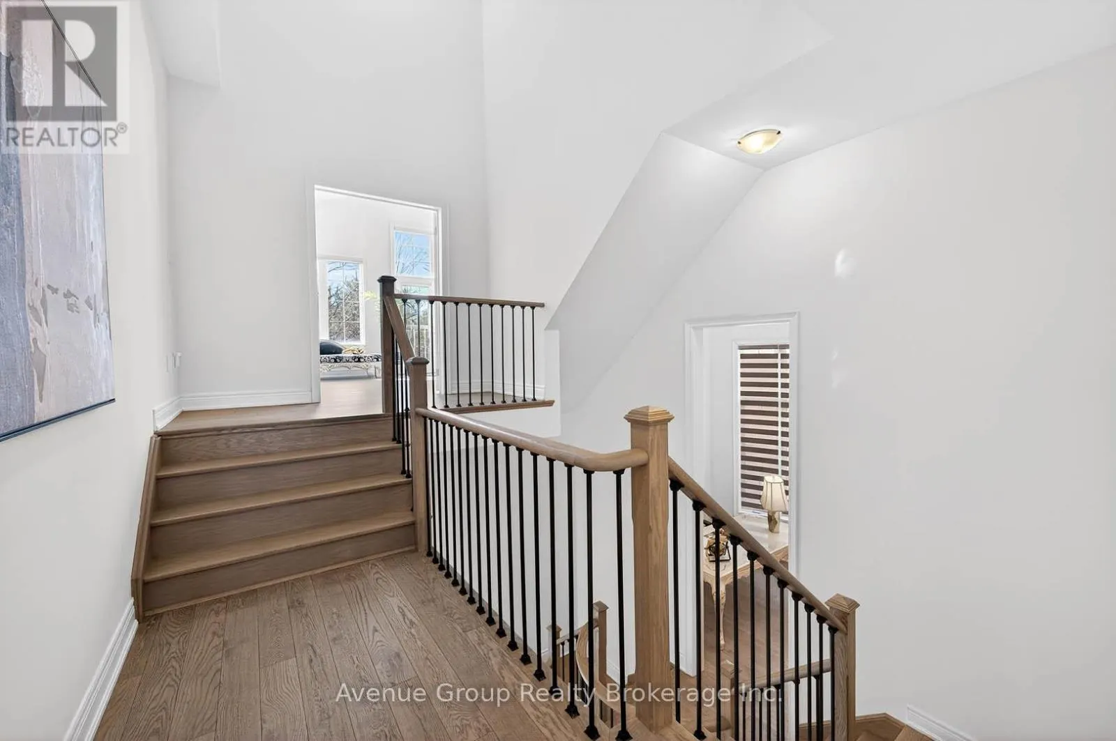200 FARRELL ROAD