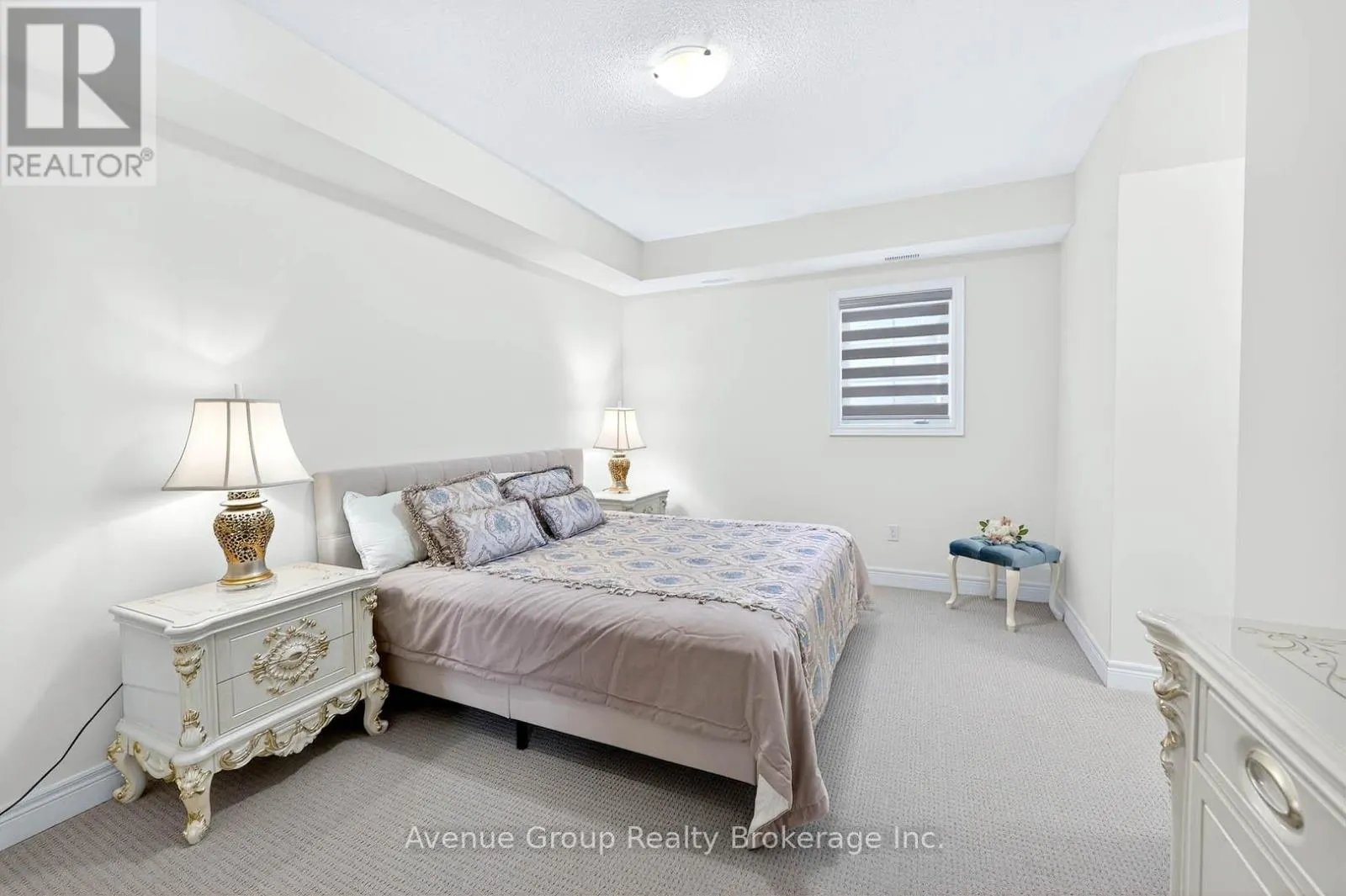 200 FARRELL ROAD
