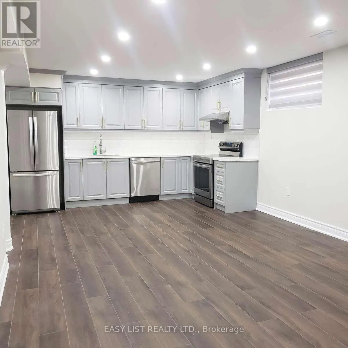 103 FIFEFIELD DRIVE