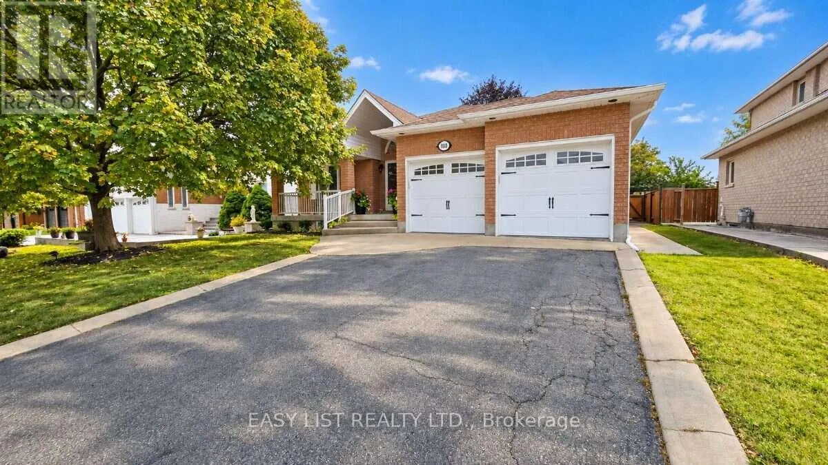 103 FIFEFIELD DRIVE