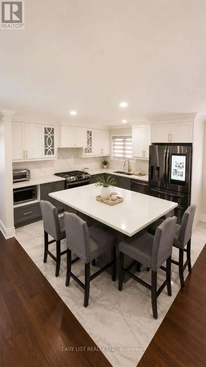 103 FIFEFIELD DRIVE
